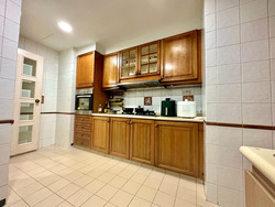 The Anchorage (D3), Condominium #580784531